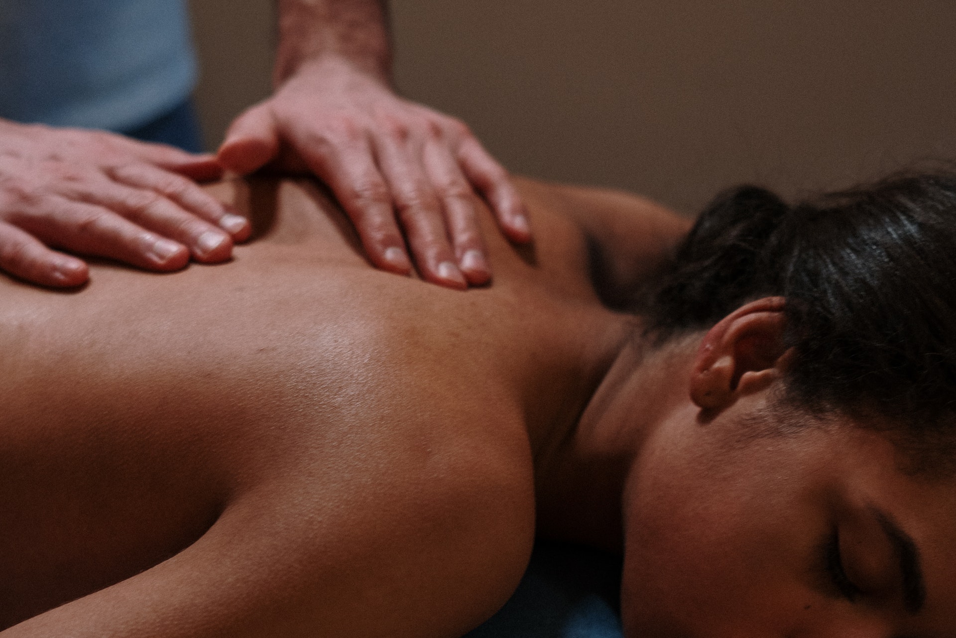 Metamorfná technika